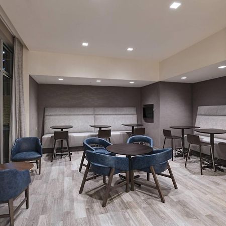 Courtyard St. Louis Brentwood Richmond Heights Exterior foto